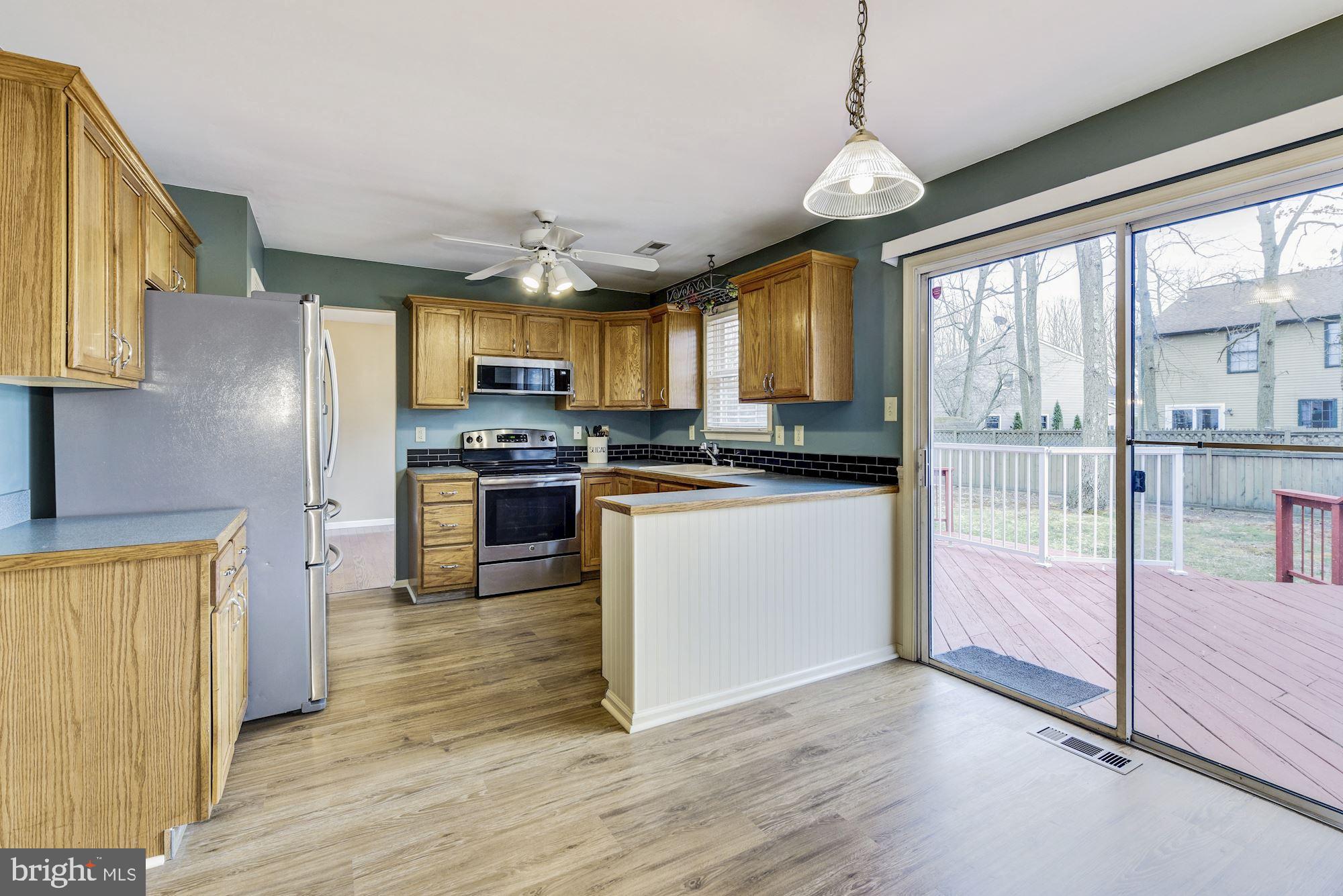 386 Sapling Way Atco, NJ 08004 - Photo 15 of 38 Gallery Image 15