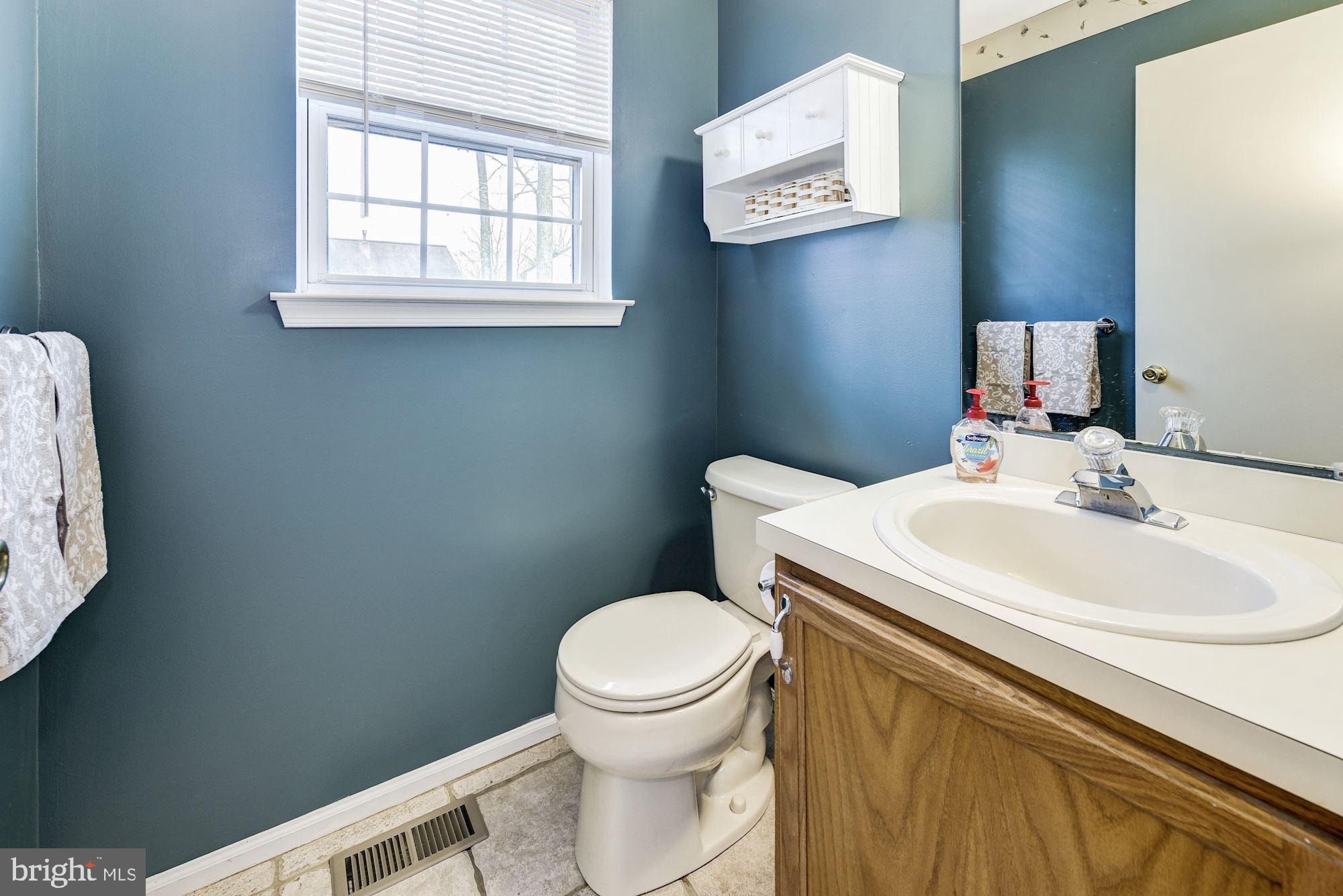 386 Sapling Way Atco, NJ 08004 - Photo 16 of 38 Gallery Image 16