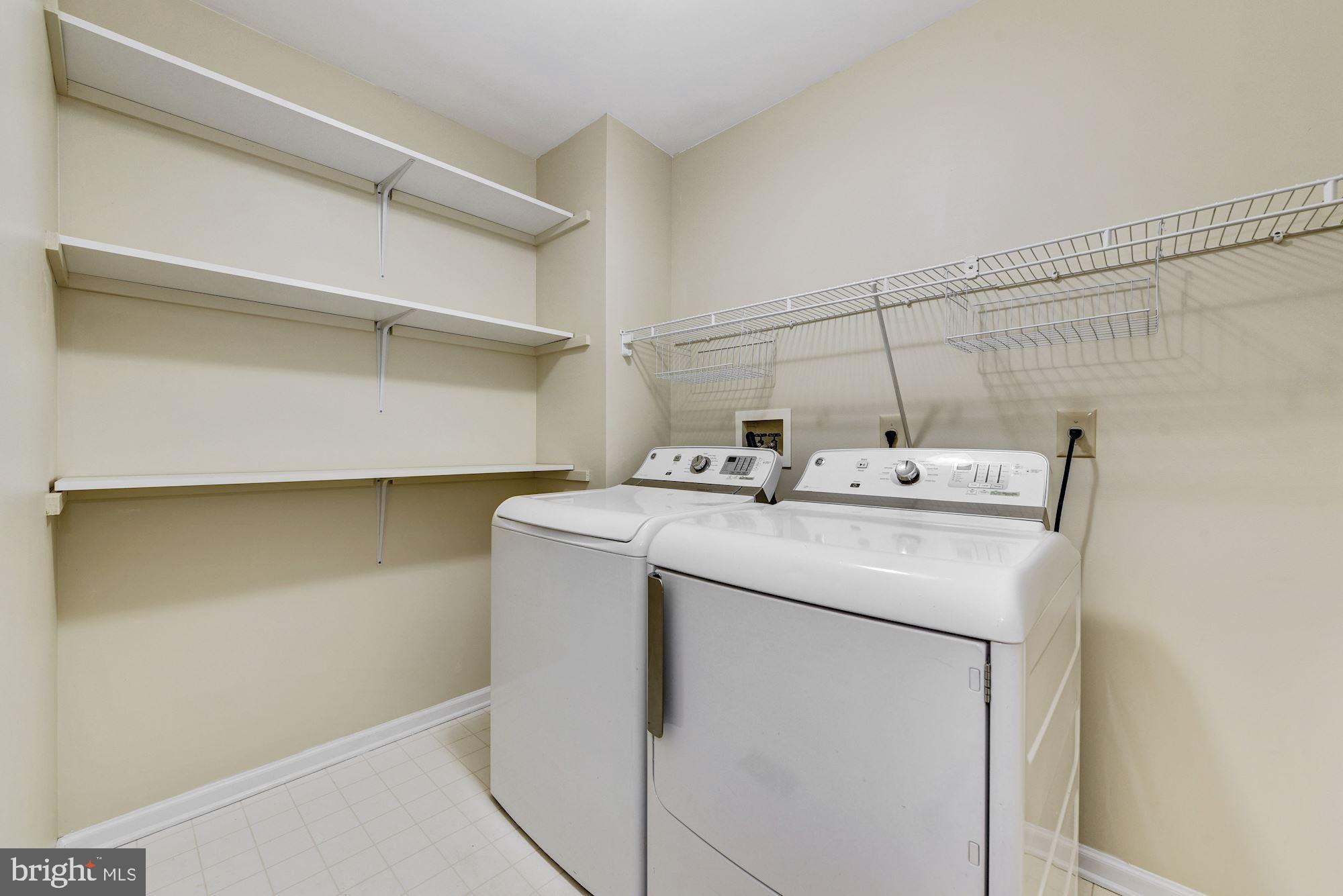 386 Sapling Way Atco, NJ 08004 - Photo 17 of 38 Gallery Image 17