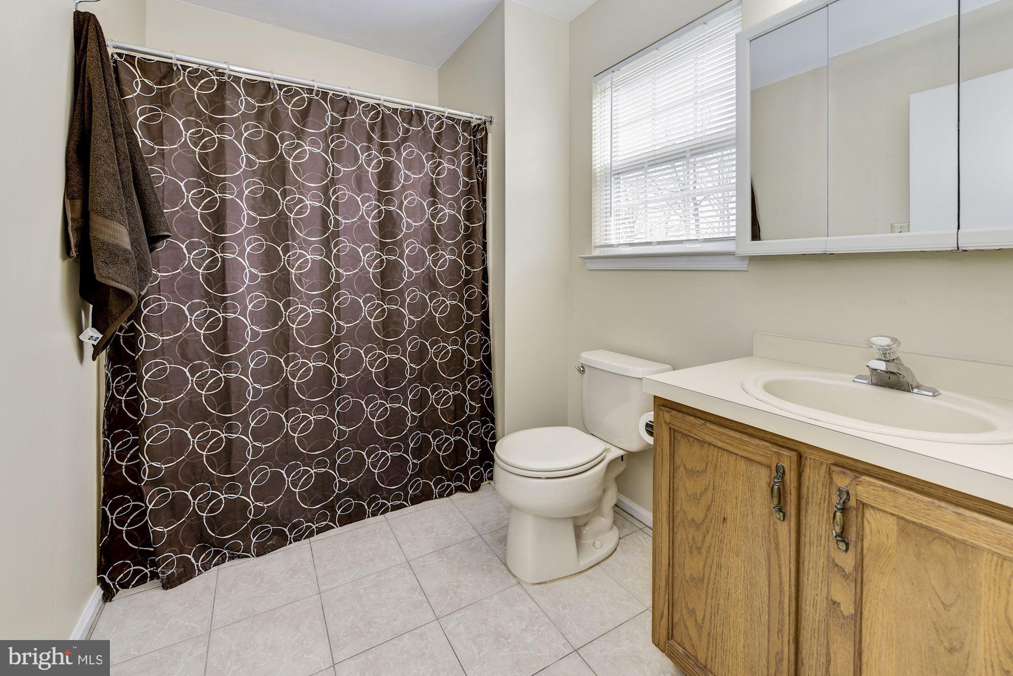 386 Sapling Way Atco, NJ 08004 - Photo 18 of 38 Gallery Image 18