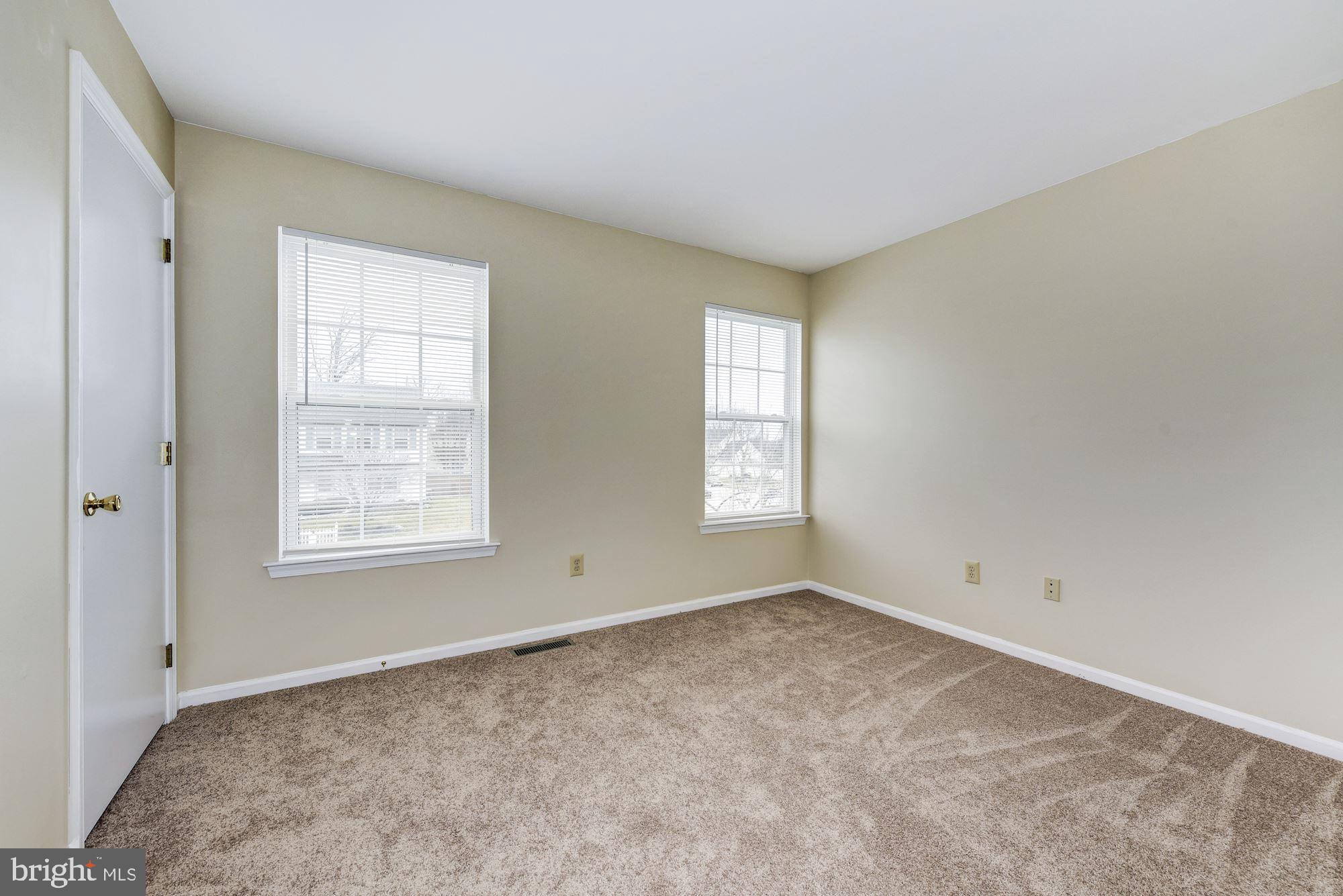 386 Sapling Way Atco, NJ 08004 - Photo 19 of 38 Gallery Image 19