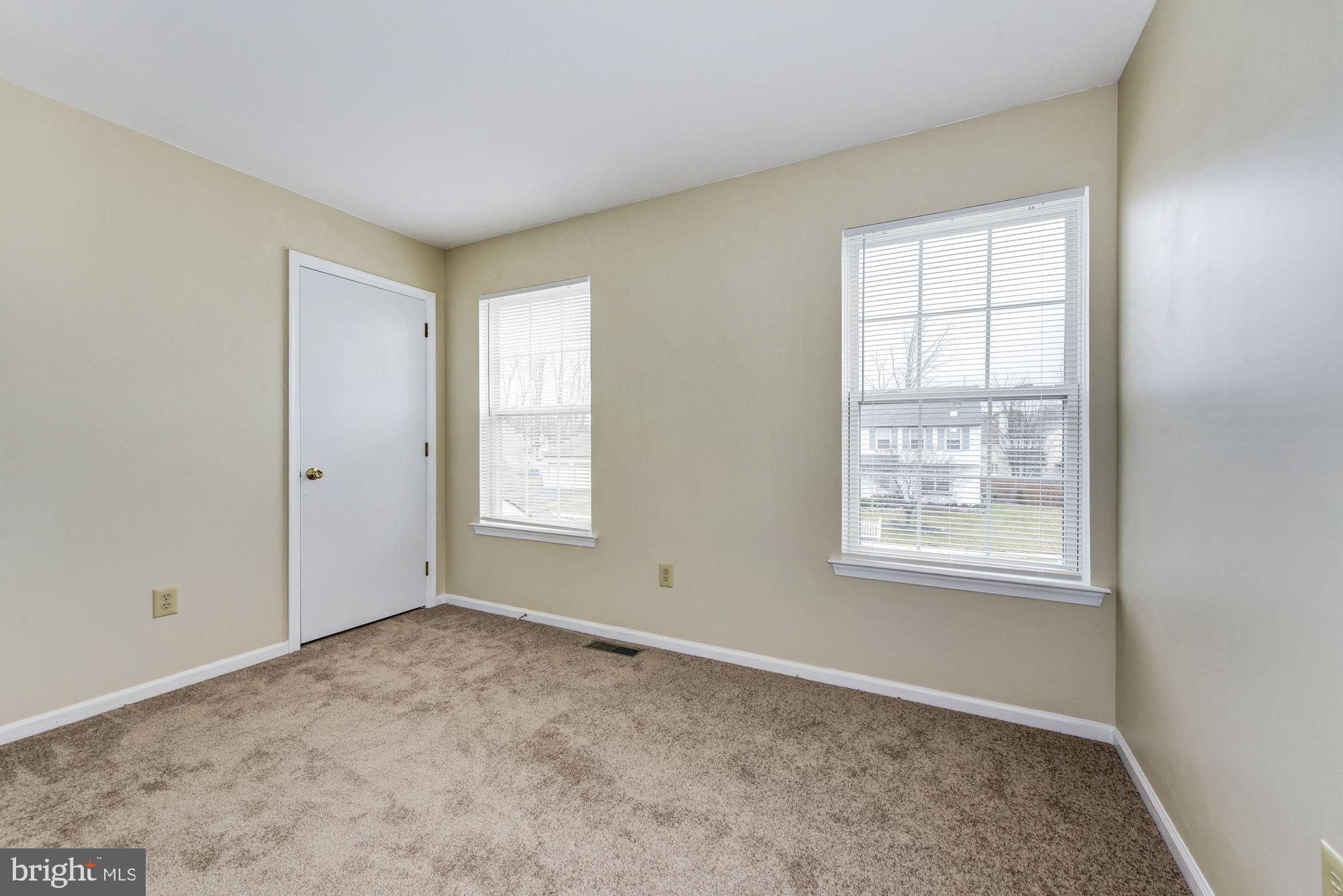 386 Sapling Way Atco, NJ 08004 - Photo 20 of 38 Gallery Image 20