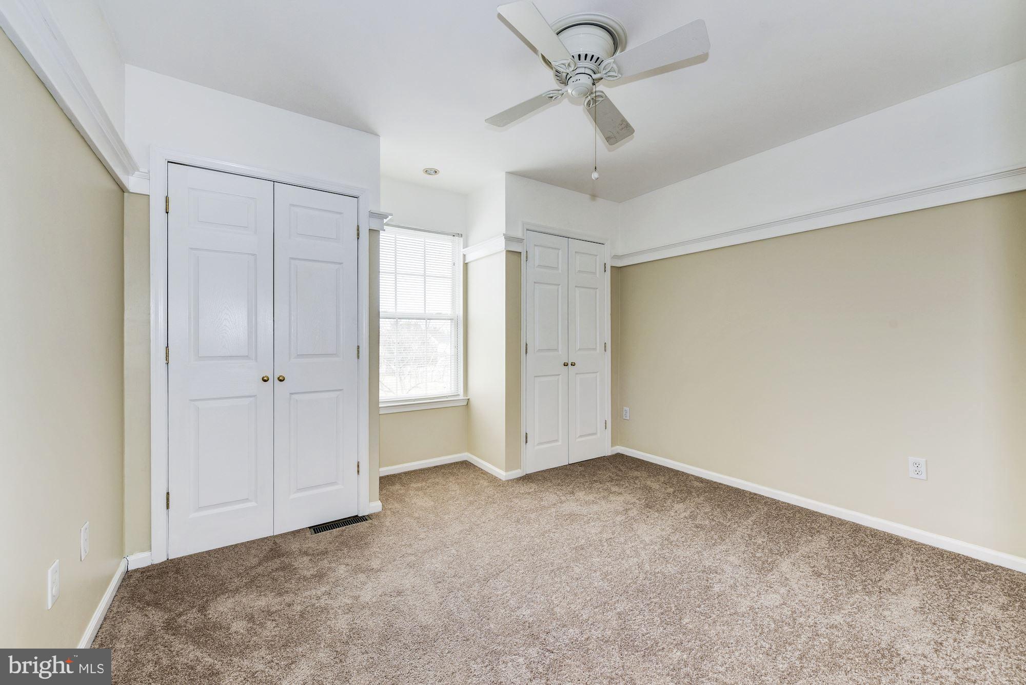 386 Sapling Way Atco, NJ 08004 - Photo 21 of 38 Gallery Image 21