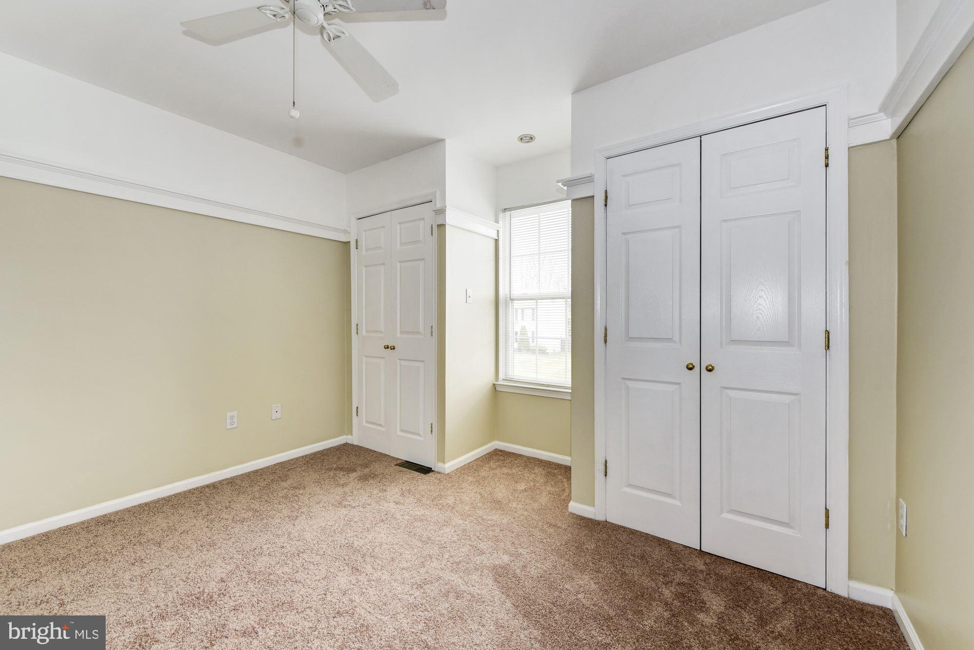 386 Sapling Way Atco, NJ 08004 - Photo 22 of 38 Gallery Image 22