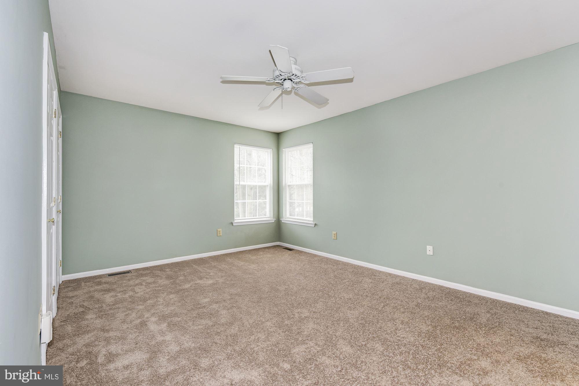386 Sapling Way Atco, NJ 08004 - Photo 23 of 38 Gallery Image 23