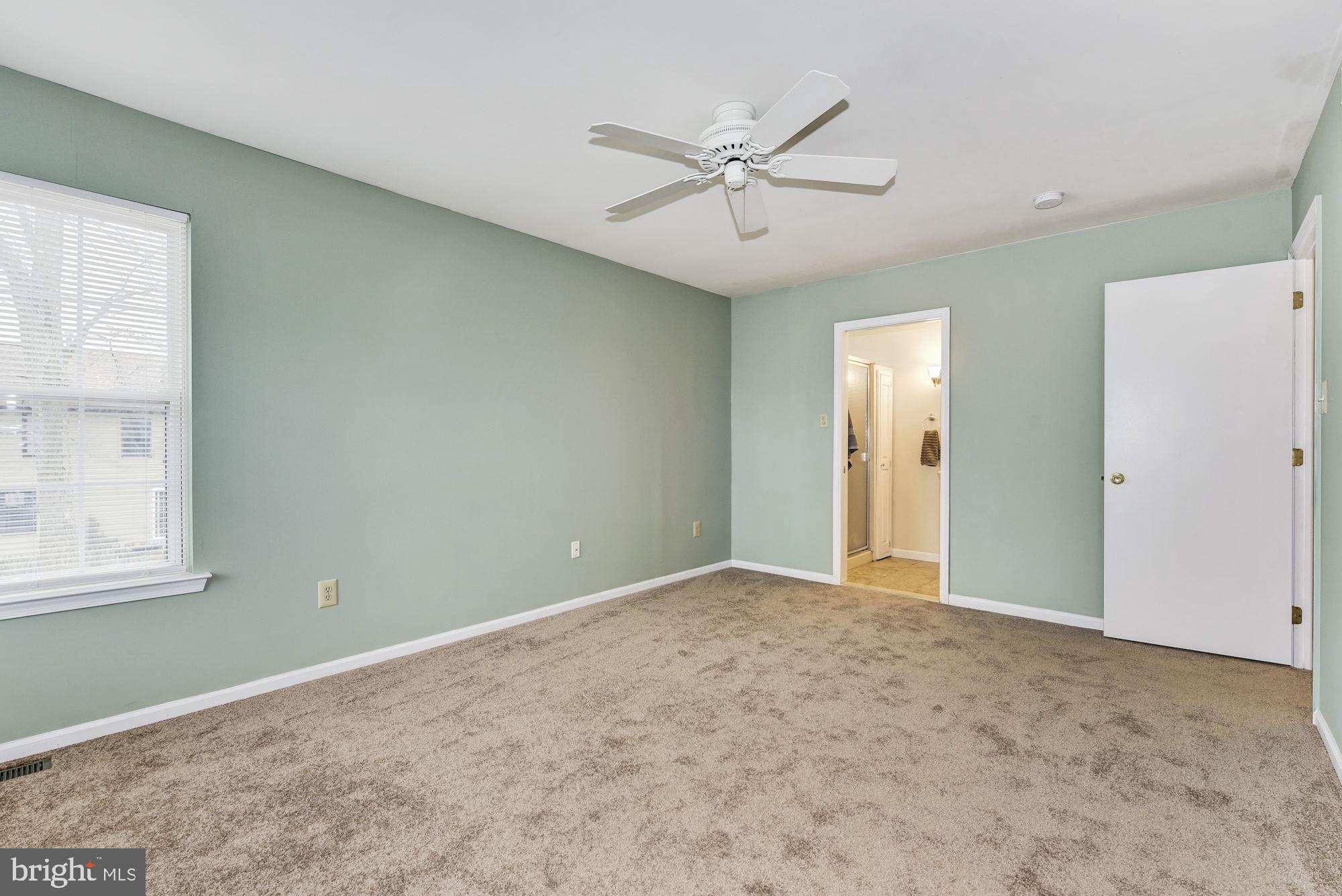 386 Sapling Way Atco, NJ 08004 - Photo 24 of 38 Gallery Image 24