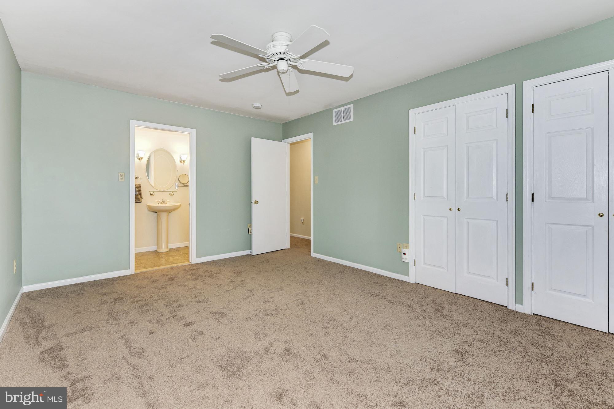 386 Sapling Way Atco, NJ 08004 - Photo 25 of 38 Gallery Image 25