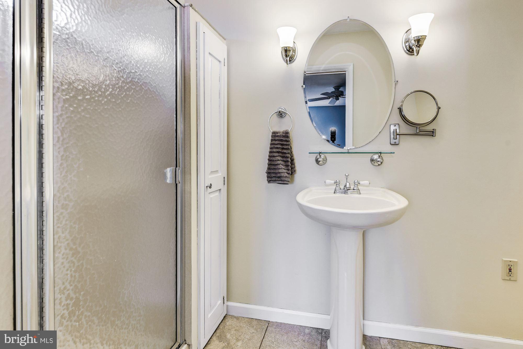386 Sapling Way Atco, NJ 08004 - Photo 26 of 38 Gallery Image 26