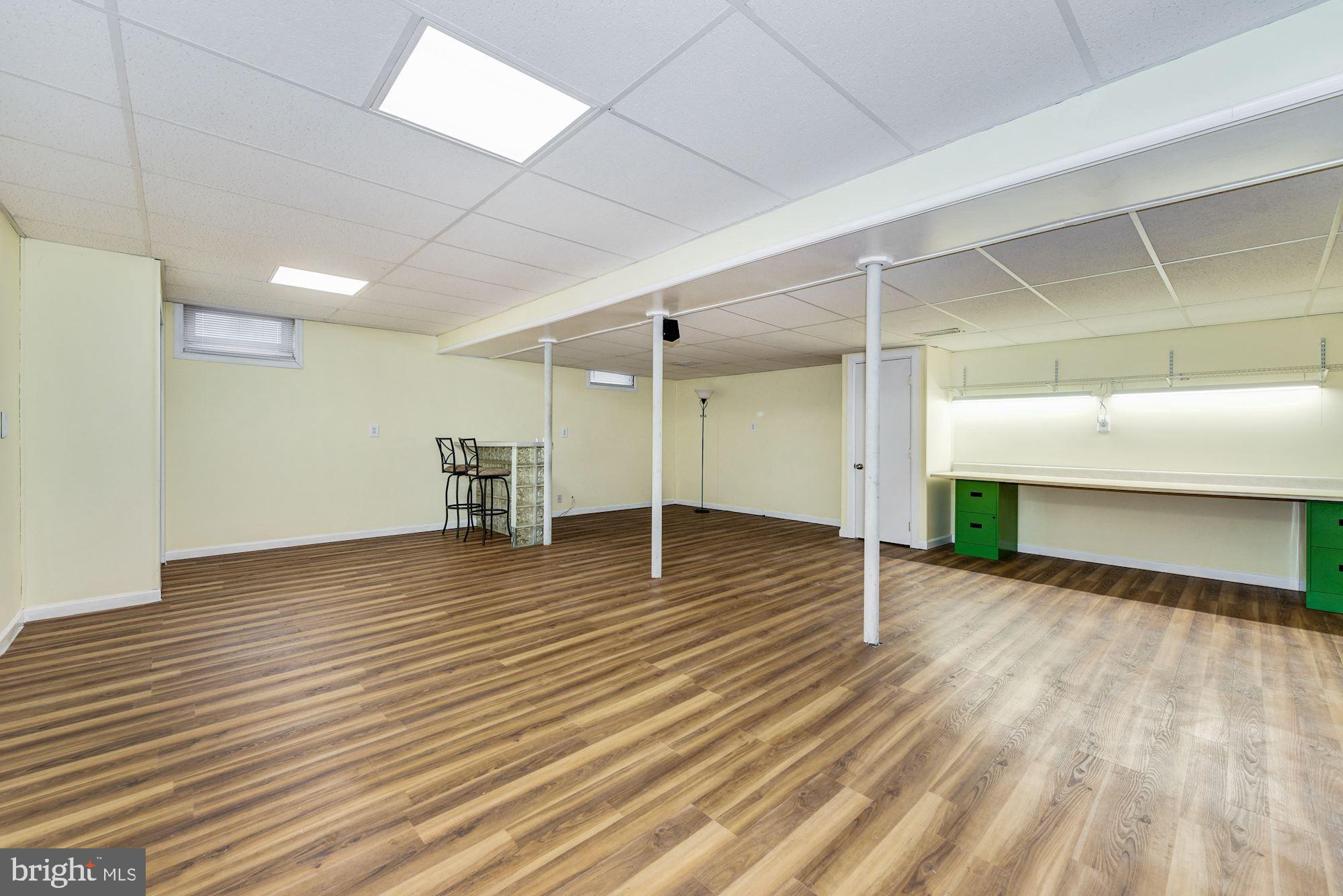 386 Sapling Way Atco, NJ 08004 - Photo 27 of 38 Gallery Image 27