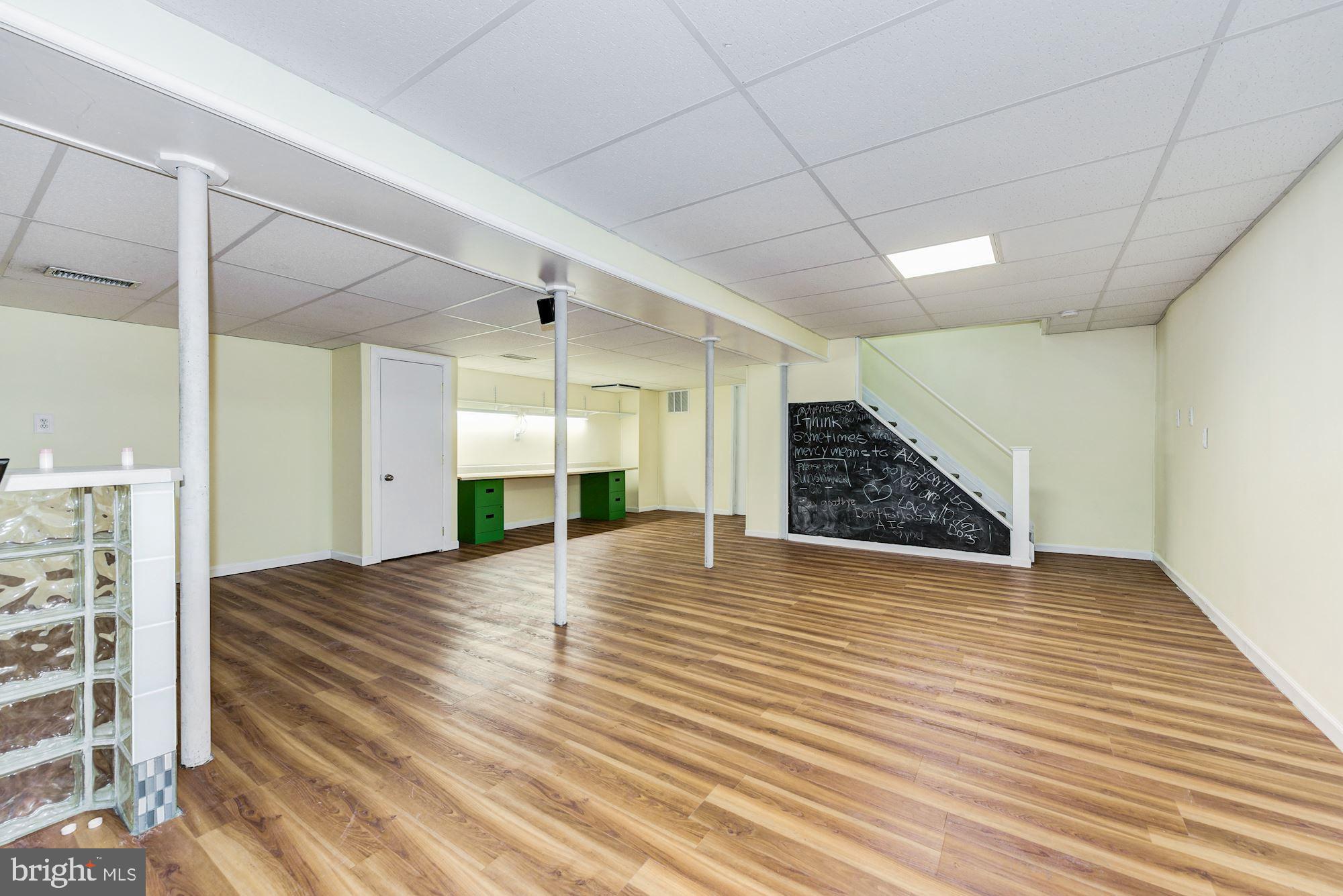 386 Sapling Way Atco, NJ 08004 - Photo 28 of 38 Gallery Image 28