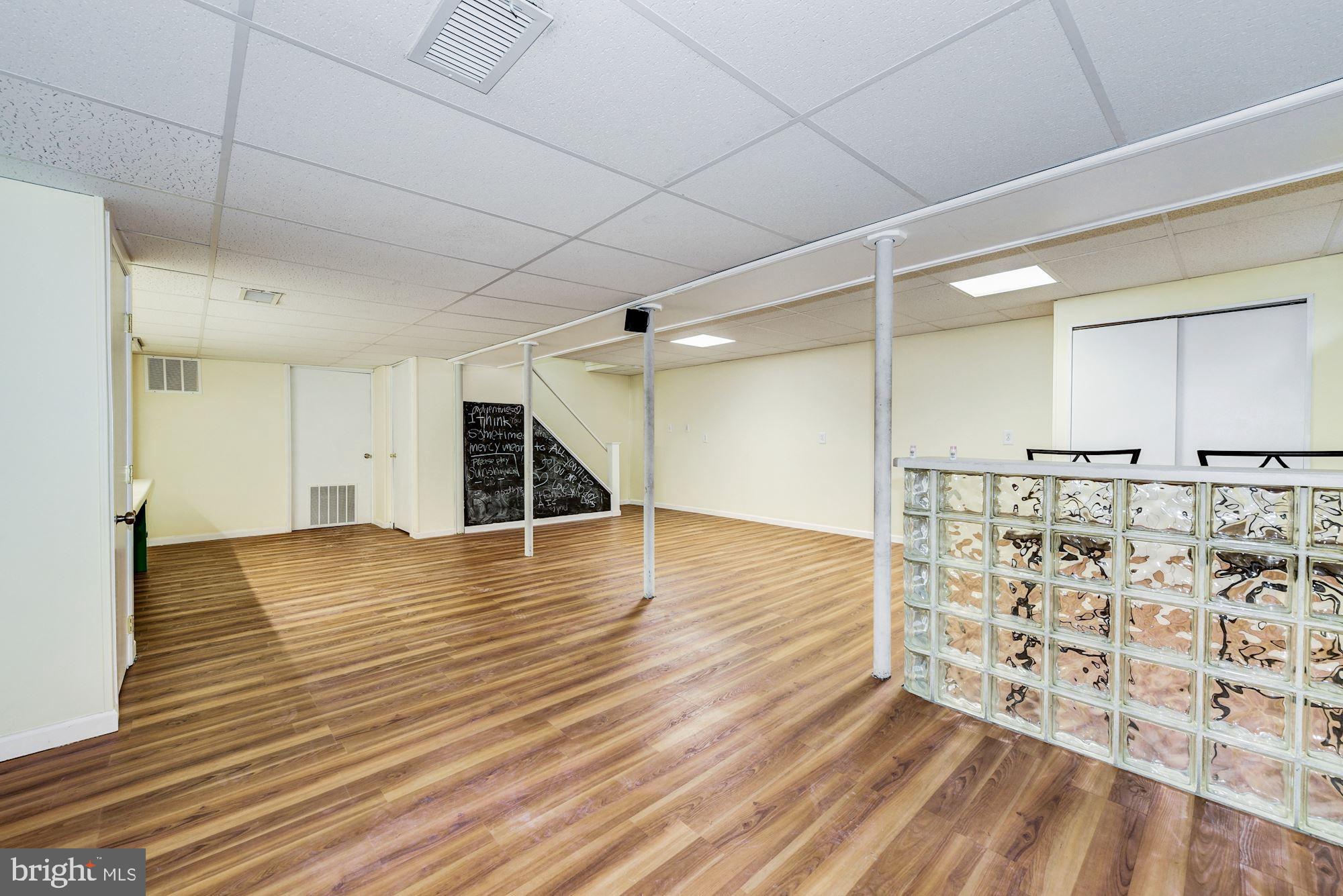 386 Sapling Way Atco, NJ 08004 - Photo 29 of 38 Gallery Image 29