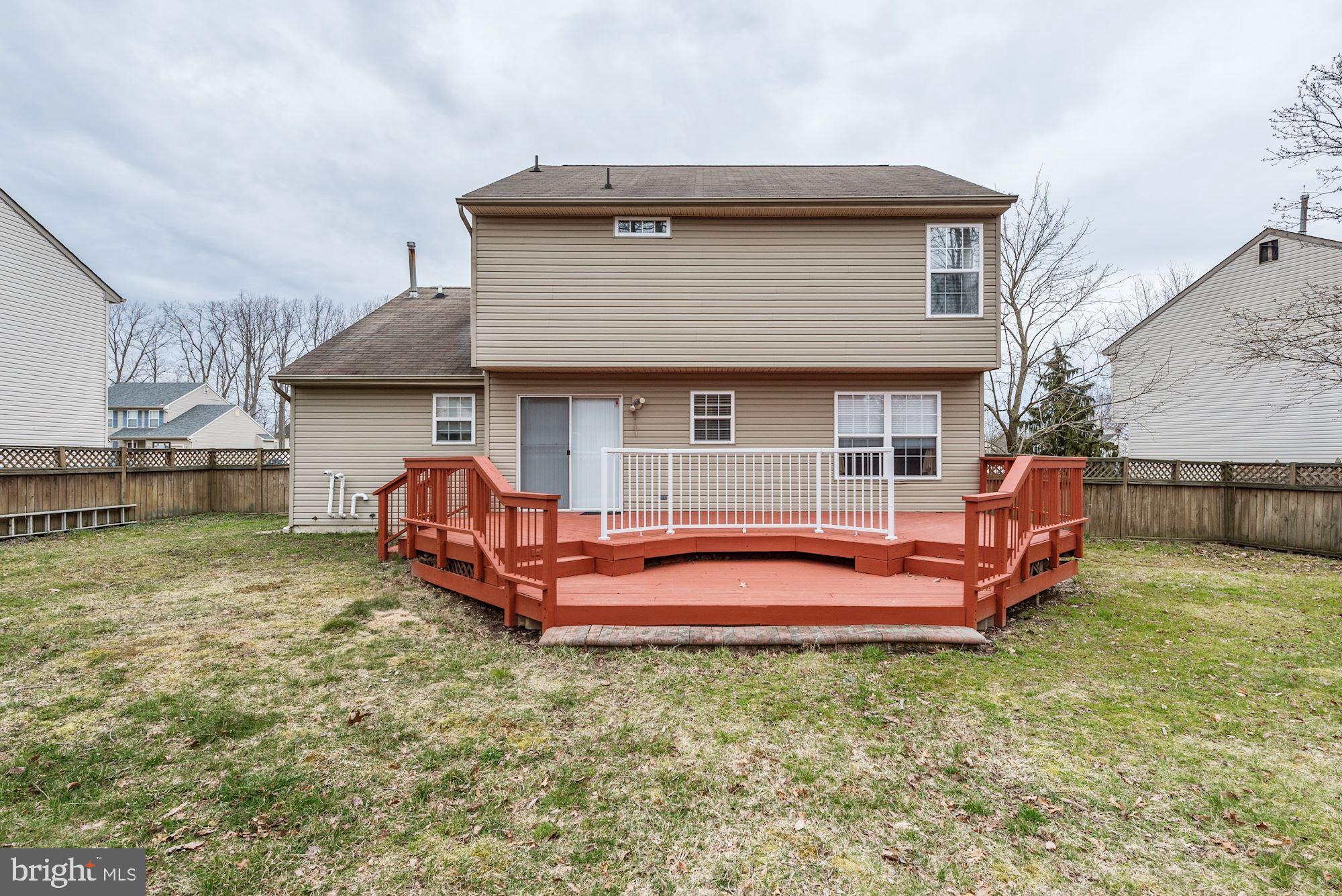 386 Sapling Way Atco, NJ 08004 - Photo 31 of 38 Gallery Image 31