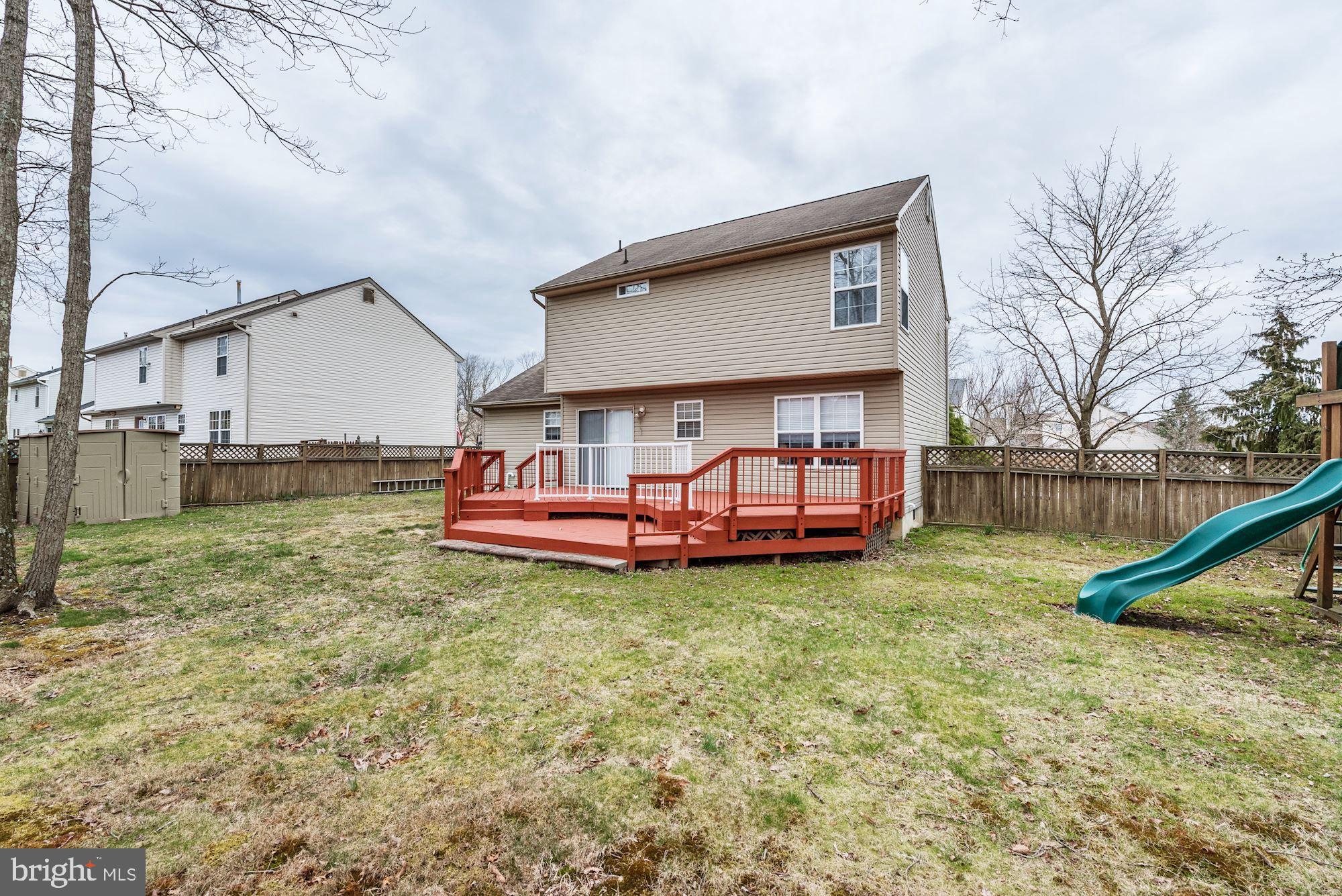 386 Sapling Way Atco, NJ 08004 - Photo 32 of 38 Gallery Image 32