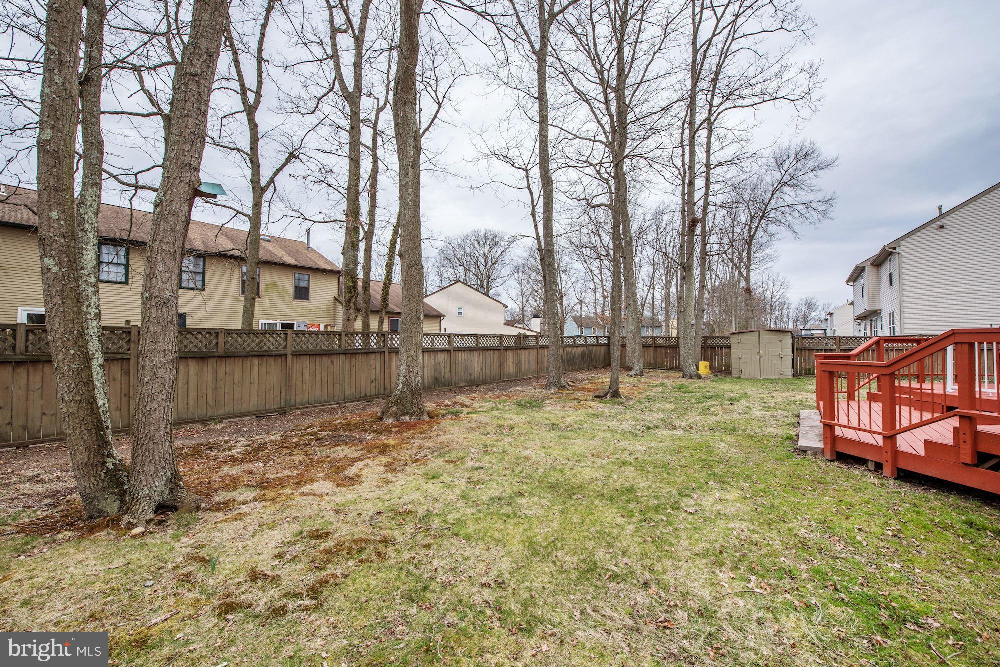 386 Sapling Way Atco, NJ 08004 - Photo 33 of 38 Gallery Image 33