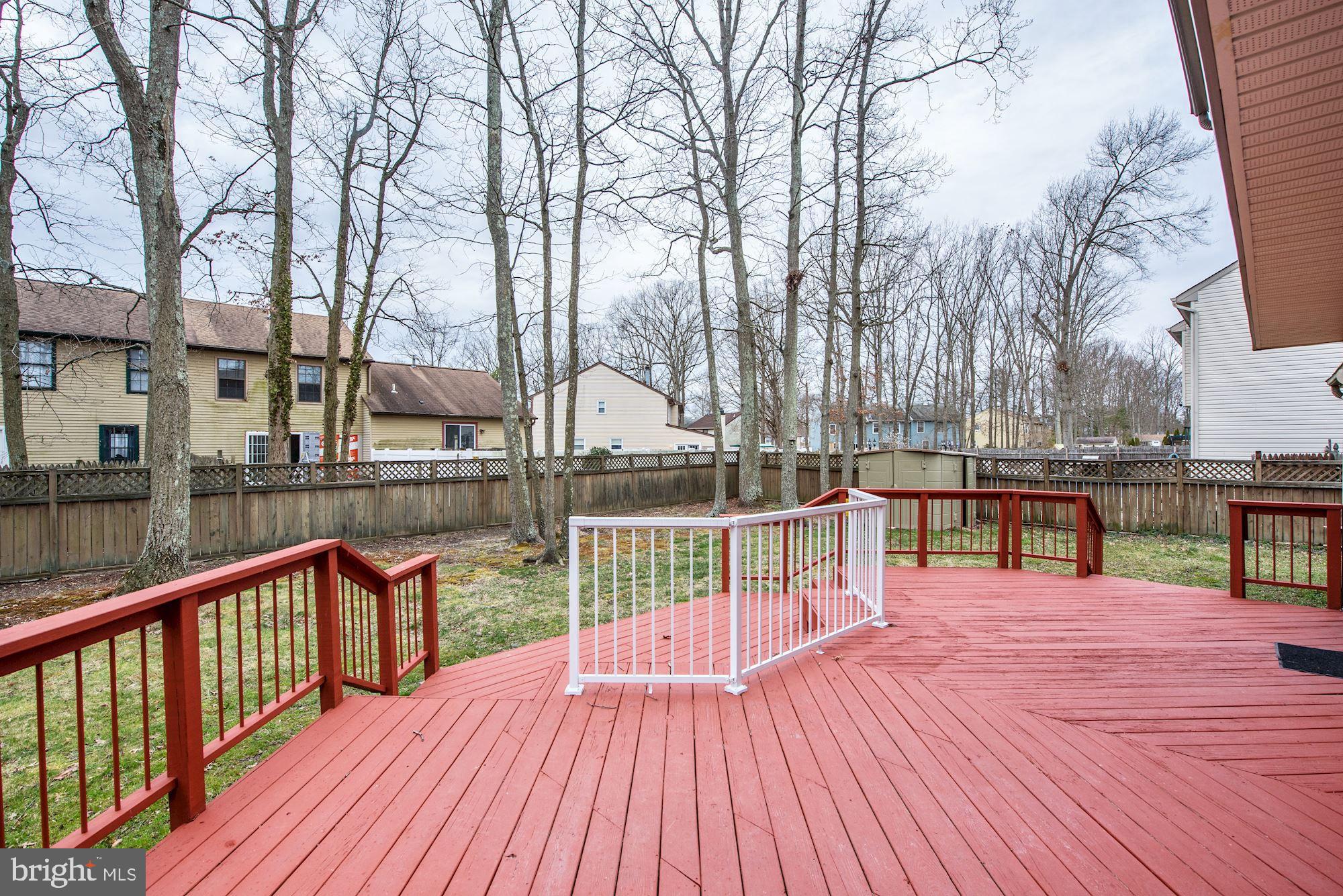 386 Sapling Way Atco, NJ 08004 - Photo 34 of 38 Gallery Image 34