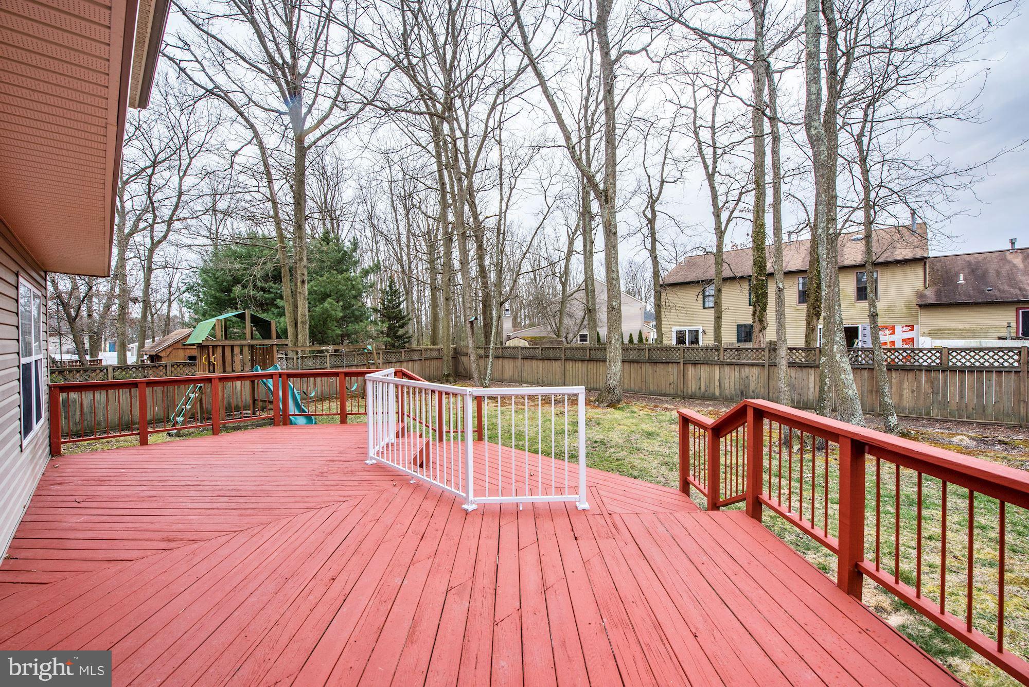 386 Sapling Way Atco, NJ 08004 - Photo 35 of 38 Gallery Image 35