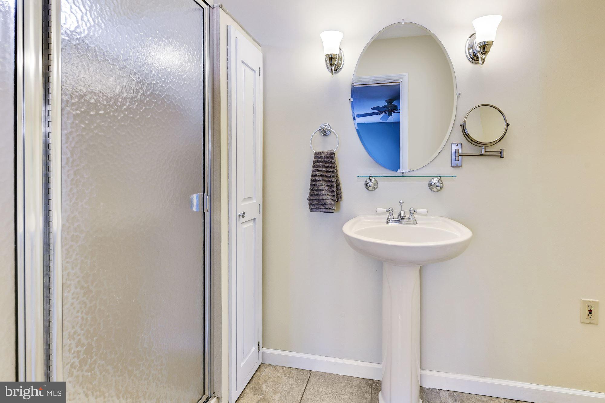386 Sapling Way Atco, NJ 08004 - Photo 36 of 38 Gallery Image 36
