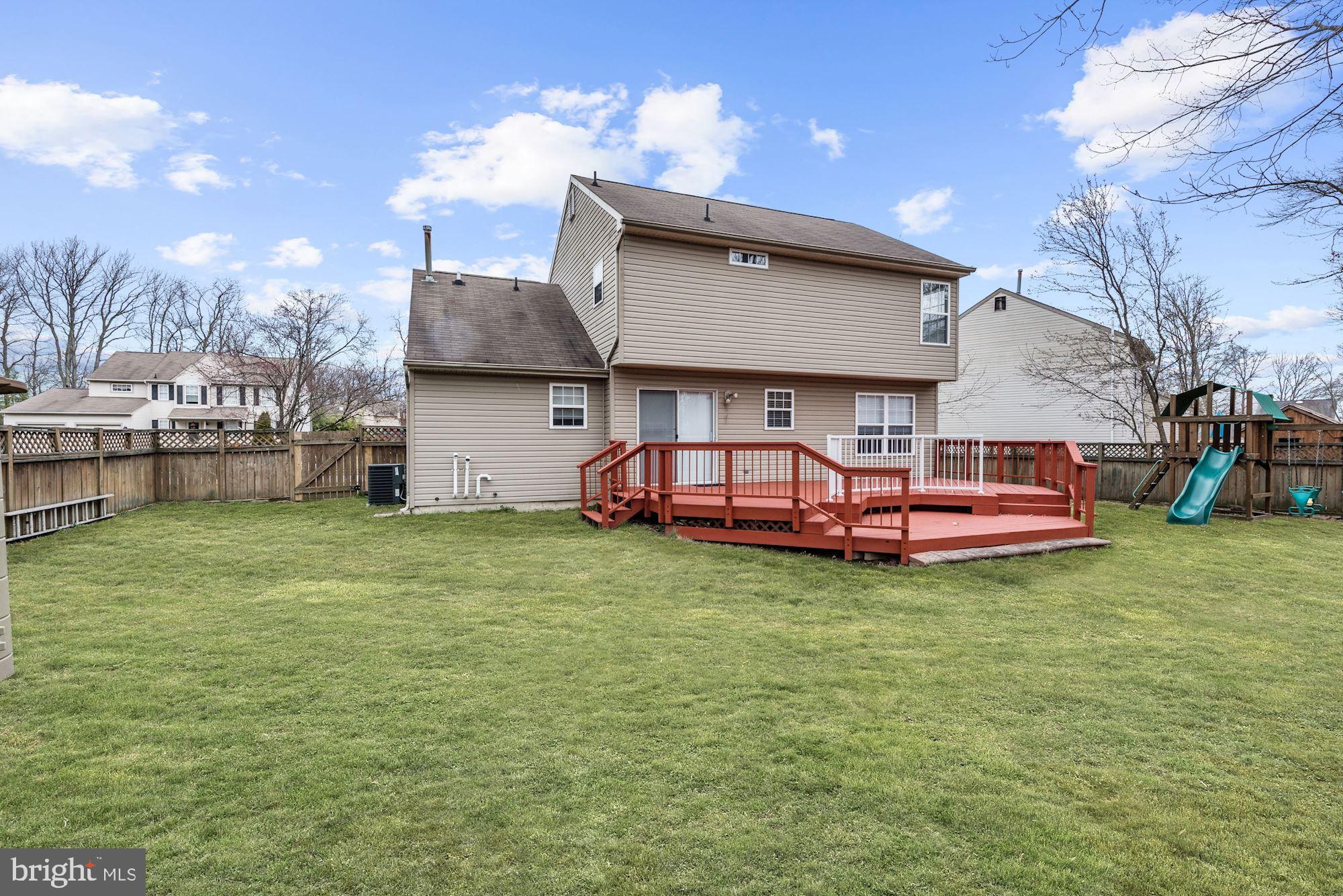 386 Sapling Way Atco, NJ 08004 - Photo 38 of 38 Gallery Image 38