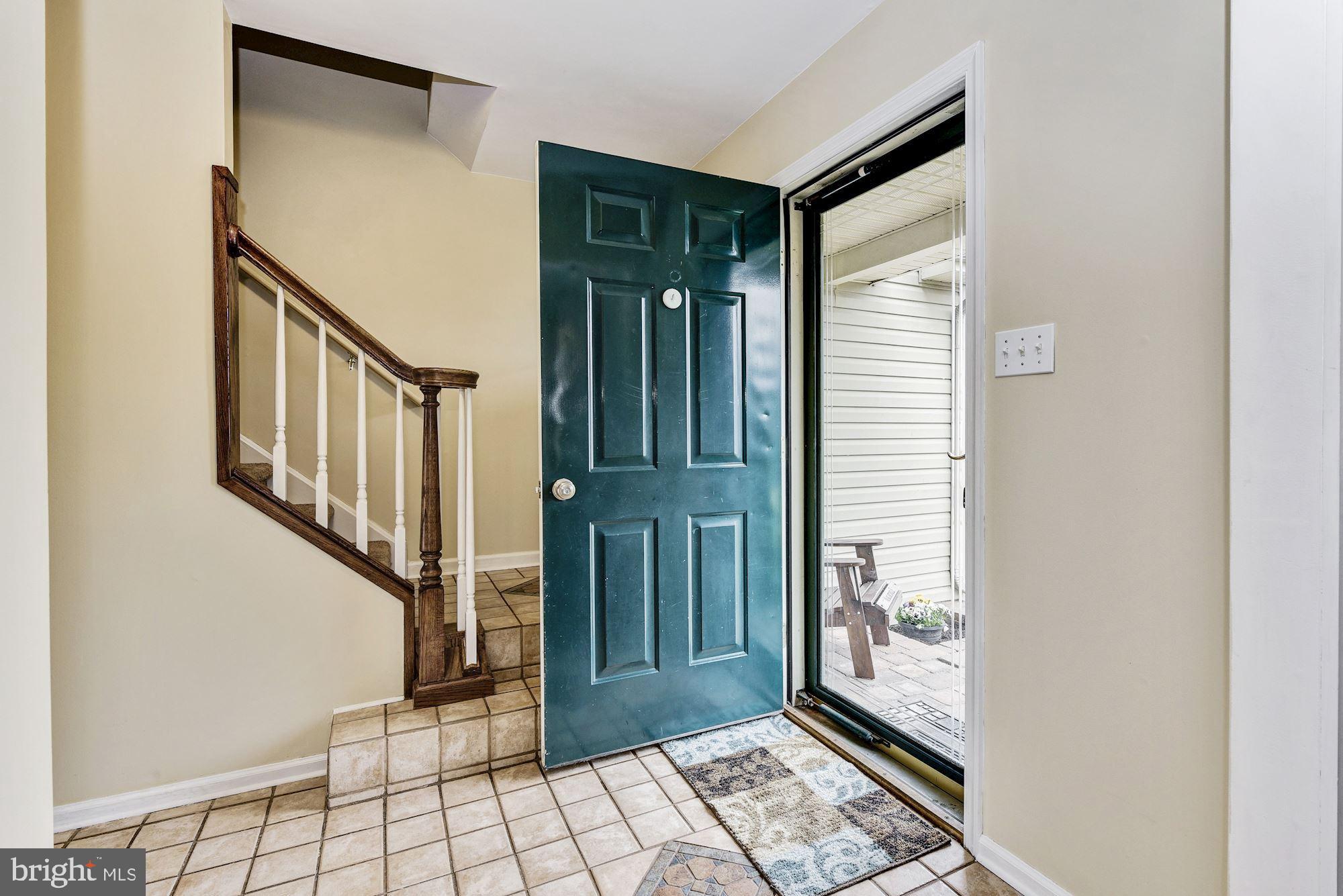 386 Sapling Way Atco, NJ 08004 - Photo 5 of 38 Gallery Image 5