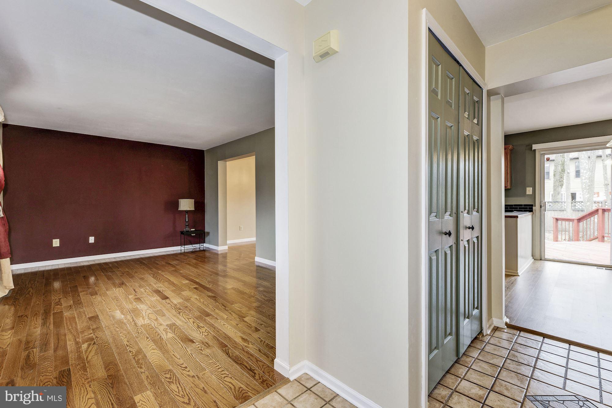386 Sapling Way Atco, NJ 08004 - Photo 6 of 38 Gallery Image 6