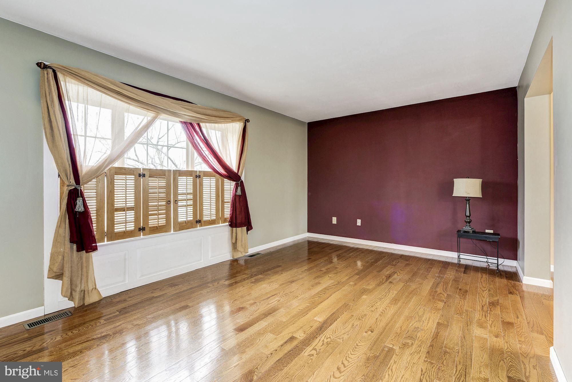 386 Sapling Way Atco, NJ 08004 - Photo 7 of 38 Gallery Image 7