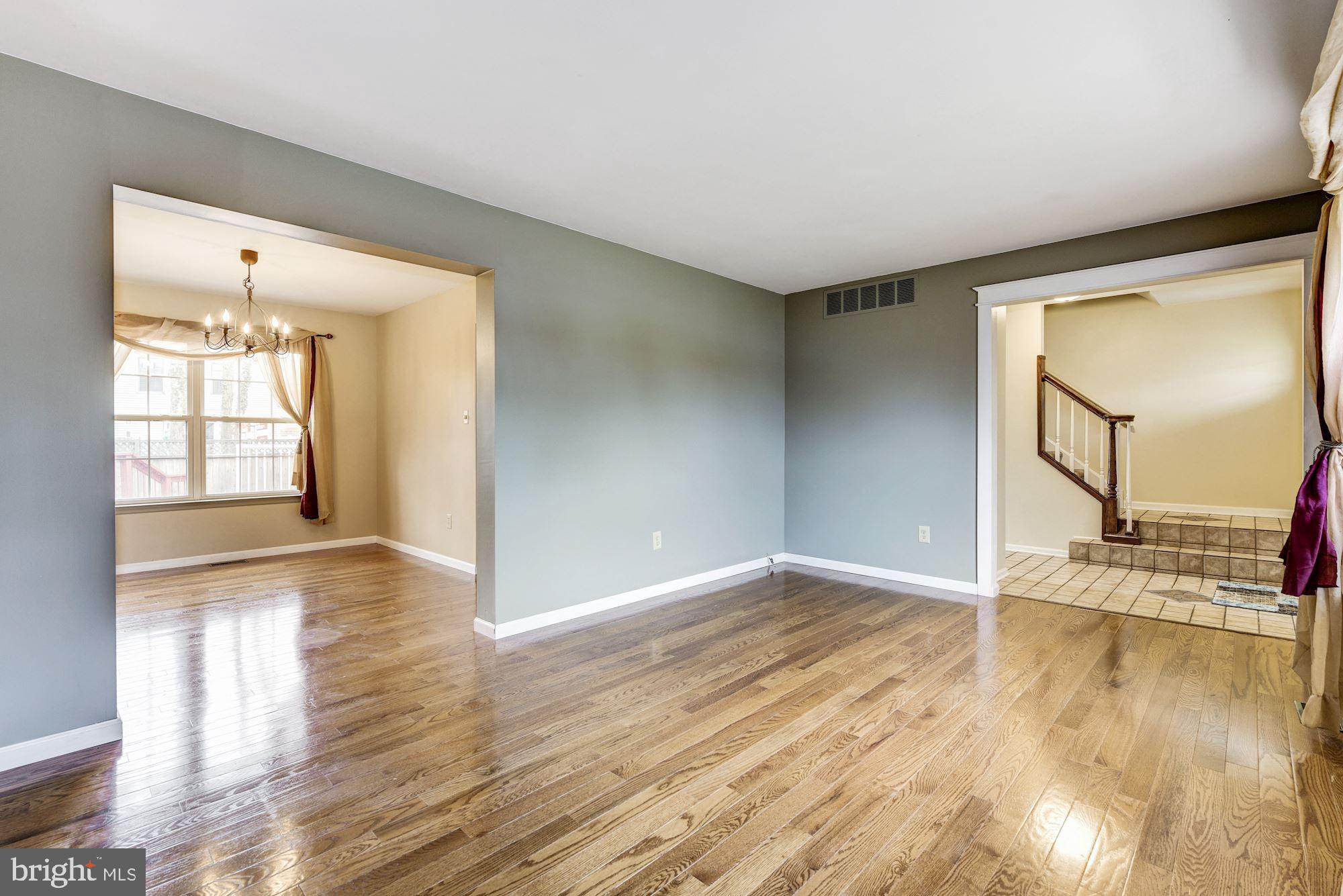 386 Sapling Way Atco, NJ 08004 - Photo 8 of 38 Gallery Image 8