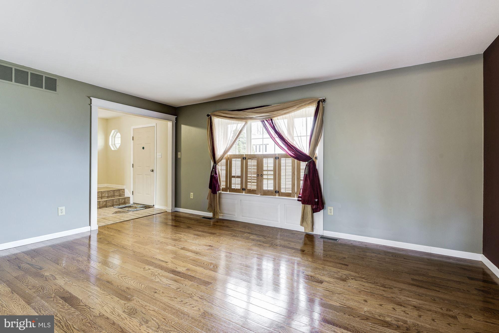 386 Sapling Way Atco, NJ 08004 - Photo 9 of 38 Gallery Image 9