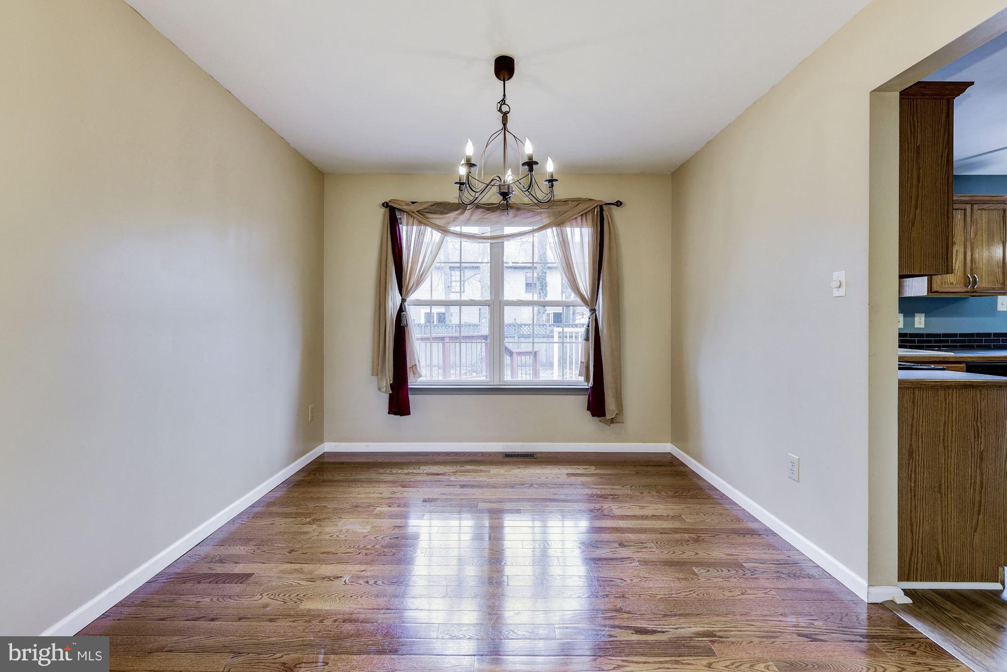 386 Sapling Way Atco, NJ 08004 - Photo 10 of 38 Gallery Image 10