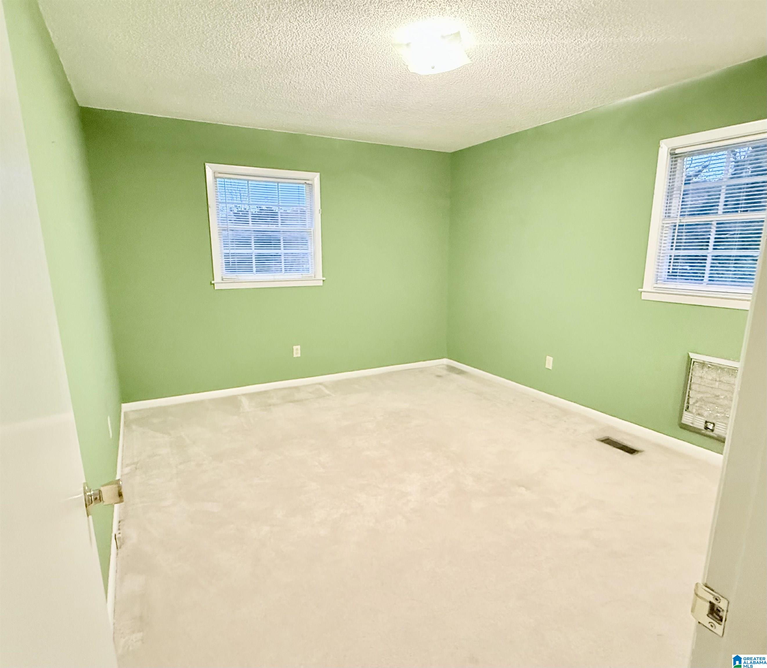 1 Grandview Drive Oneonta, AL 35121 - Photo 26 of 31