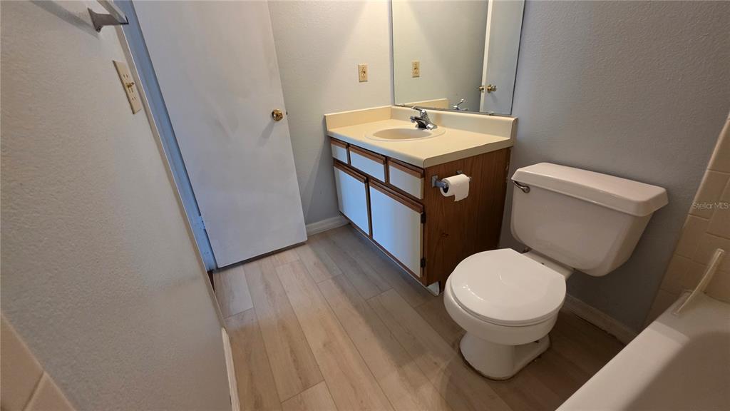 1077 South Hiawassee Road, Unit 824 Orlando, FL 32835 - Photo 22 of 23