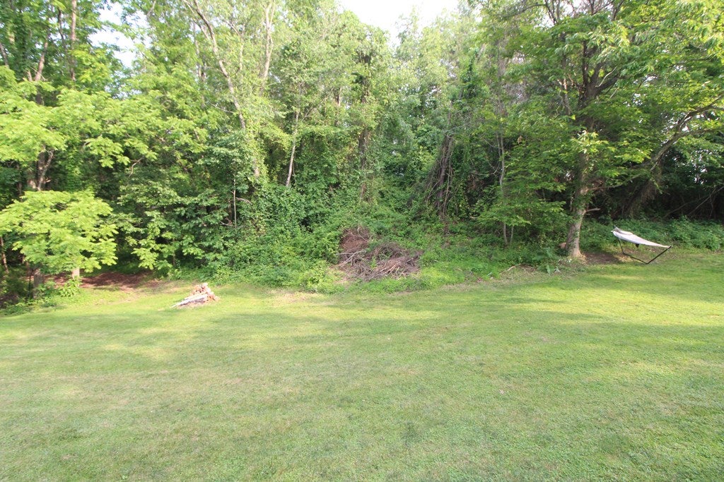 294 Deer Ridge Road Hillsville, VA 24343 - Photo 60 of 81 Gallery Image 60
