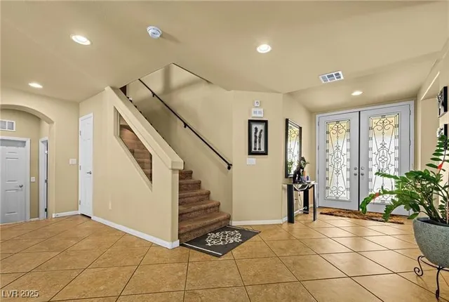 $3,250 | 6239 Mustang Spring Avenue, Las Vegas, NV 89139