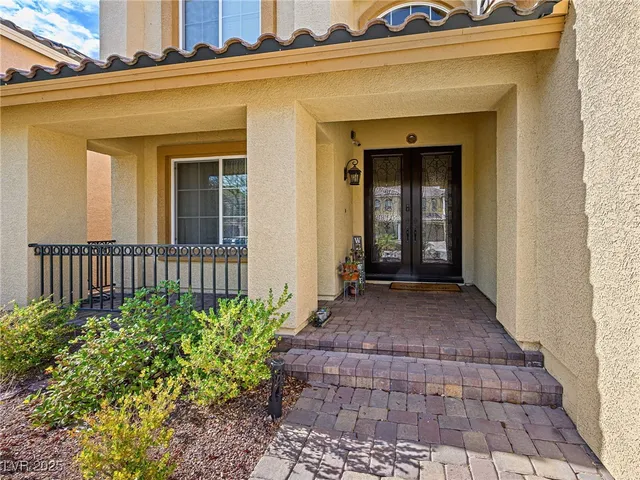 $3,250 | 6239 Mustang Spring Avenue, Las Vegas, NV 89139