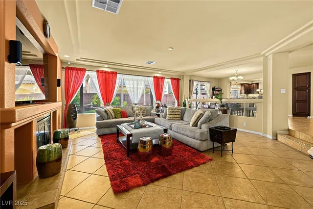 $3,250 | 6239 Mustang Spring Avenue, Las Vegas, NV 89139