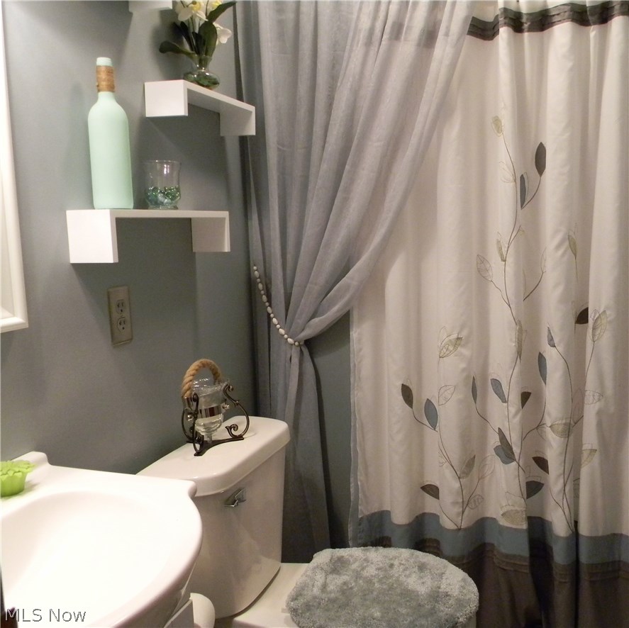 3020 Hull Road Huron, OH 44839 - Photo 8 of 15 Gallery Image 8