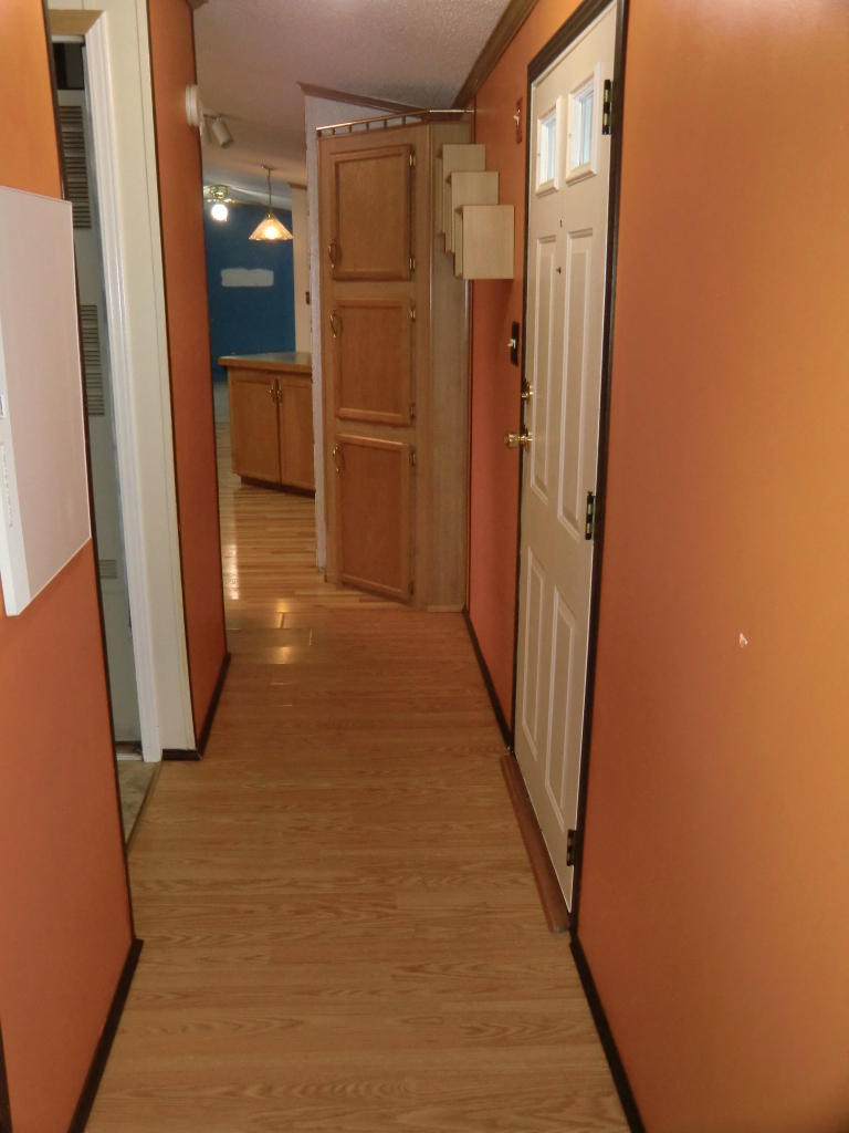 189 Hanscom Road Waterville, ME 04901 - Photo 22 of 30 420 hall