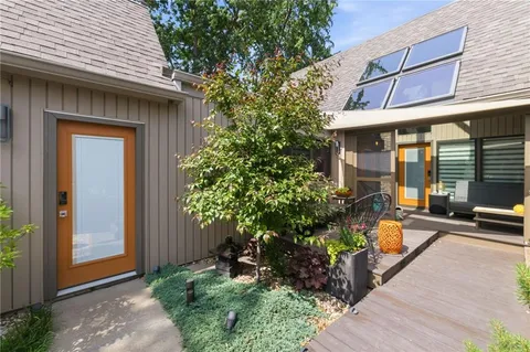$350,000 | 10115 Lowell Avenue, Overland Park, KS 66212