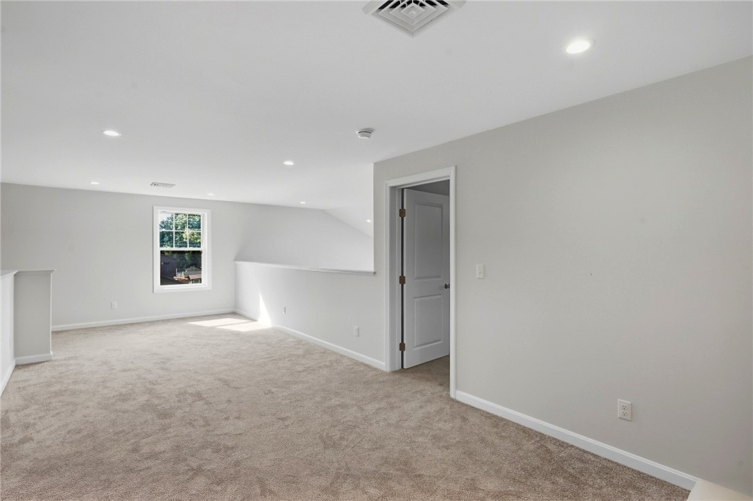 80 Bear Hill Road, Unit 101 Cumberland, RI 02864 - Photo 38 of 50 Gallery Image 38