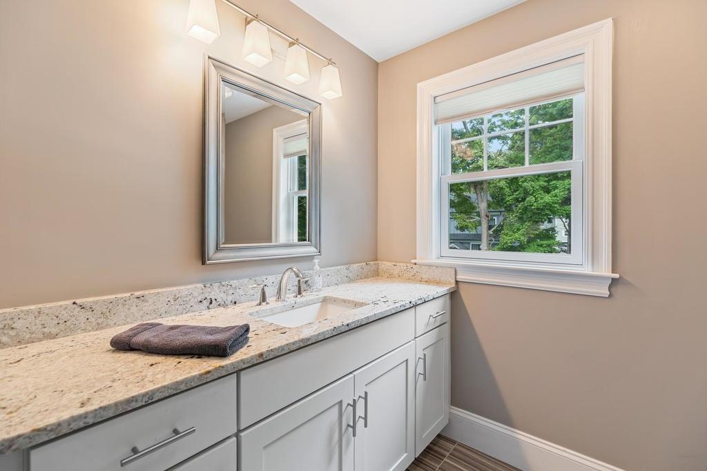 41 Spring Road Needham, MA 02494 - Photo 19 of 37 Gallery Image 19