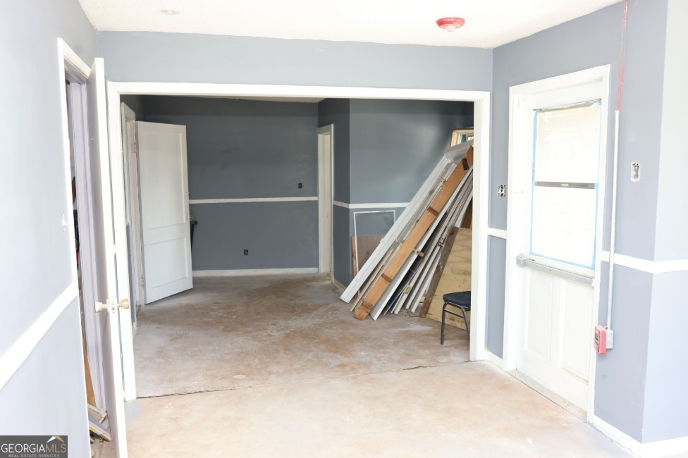1360 Ellis Road Griffin, GA 30223 - Photo 8 of 22