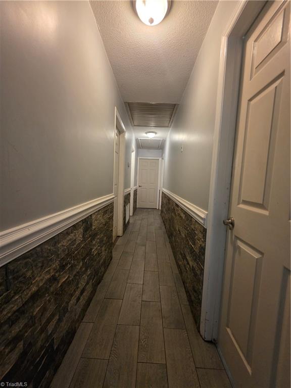 2945 Kecoughtan Road Pfafftown, NC 27040 - Photo 28 of 38