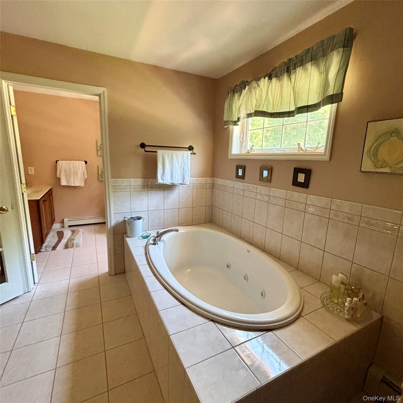 411 Mt Joy Road Middletown, NY 10941 - Photo 33 of 48