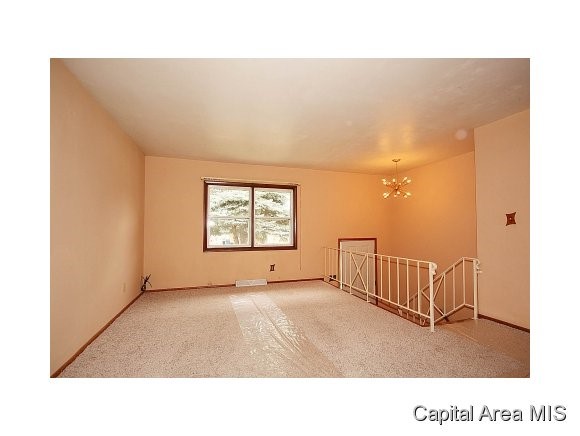 1932 North 24th Street Springfield, IL 62702 - Photo 21 of 24