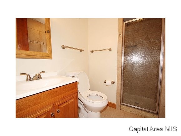 1932 North 24th Street Springfield, IL 62702 - Photo 8 of 24