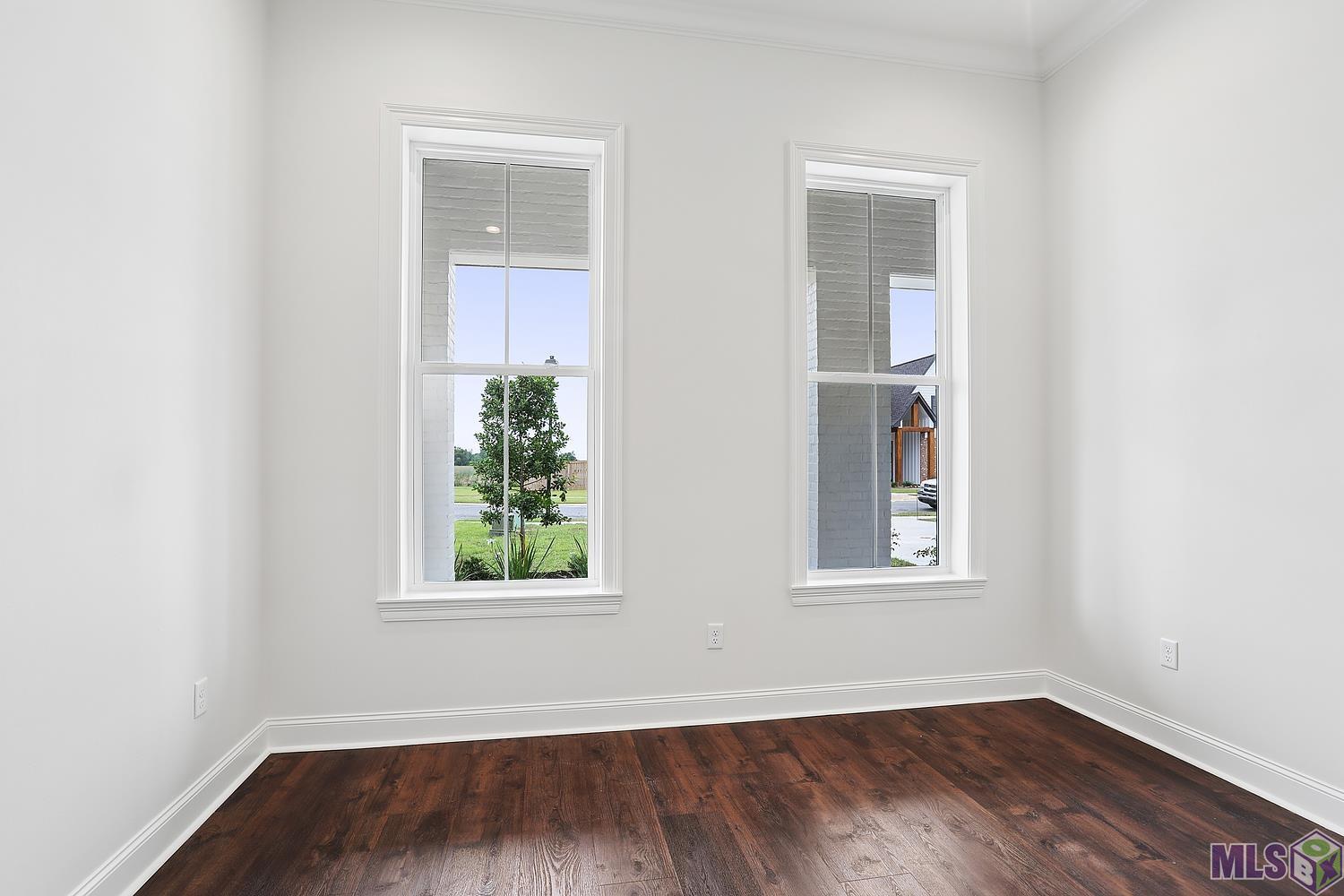 4336 Percheron Avenue Baton Rouge, LA 70820 - Photo 10 of 15 Gallery Image 10