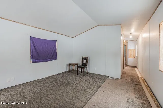 $399,900 | 671 Berrypatch Loop Road, Athol, ID 83801