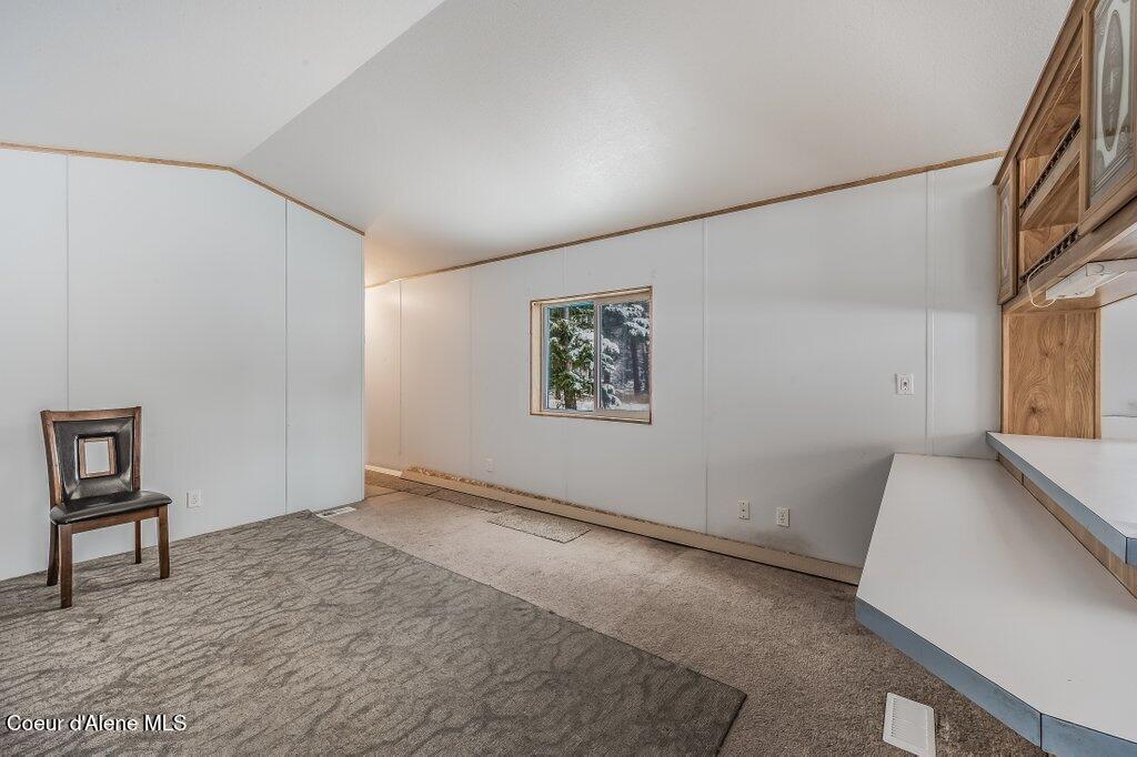 671 Berrypatch Loop Road Athol, ID 83801 - Photo 12 of 31 --6.jpg-SMALL