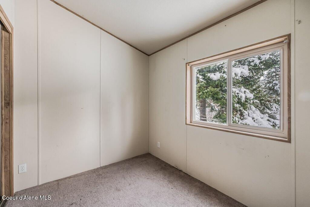 671 Berrypatch Loop Road Athol, ID 83801 - Photo 13 of 31 --11.jpg-SMALL