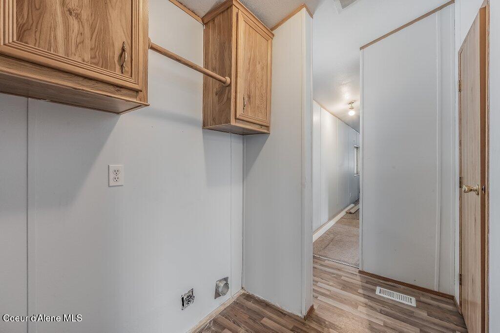 671 Berrypatch Loop Road Athol, ID 83801 - Photo 14 of 31 --12.jpg-SMALL