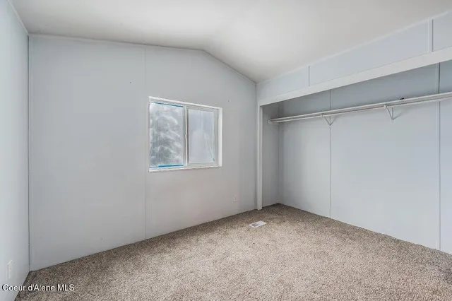 $399,900 | 671 Berrypatch Loop Road, Athol, ID 83801